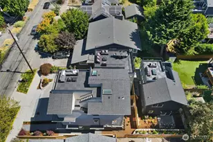 707 B N 65th St, Seattle, WA 98103 - Photo 23