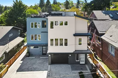 707 B N 65th Street, Seattle, WA 98103 - Photo 19