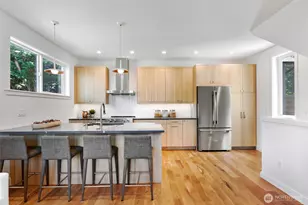 707 B N 65th St, Seattle, WA 98103 - Photo 9
