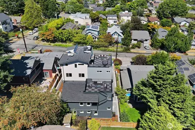 707 B N 65th Street, Seattle, WA 98103 - Photo 21
