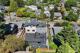 707 B N 65th St, Seattle, WA 98103 - Photo 21
