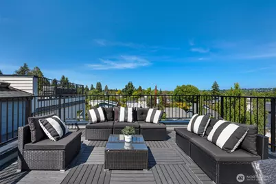 707 B N 65th Street, Seattle, WA 98103 - Photo 15