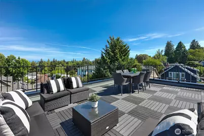 707 B N 65th Street, Seattle, WA 98103 - Photo 17