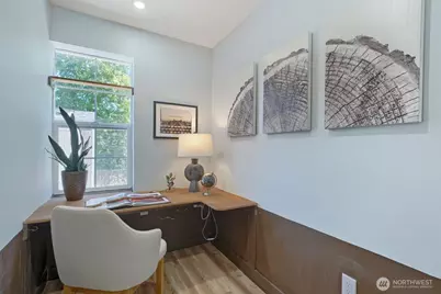 6322 18th Avenue SW, Seattle, WA 98106 - Photo 17
