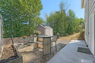 6322 18th Ave SW, Seattle, WA 98106 - Photo 25