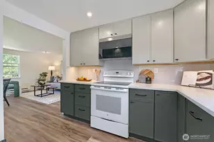 6322 18th Ave SW, Seattle, WA 98106 - Photo 5