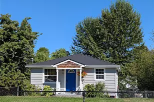 6322 18th Ave SW, Seattle, WA 98106 - Photo 1