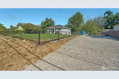 6322 18th Avenue SW, Seattle, WA 98106 - Photo 27