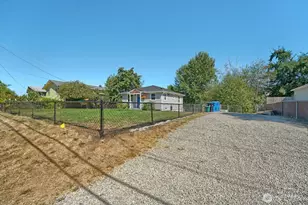 6322 18th Ave SW, Seattle, WA 98106 - Photo 27