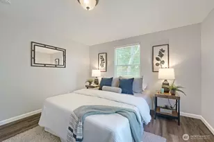 6322 18th Ave SW, Seattle, WA 98106 - Photo 11