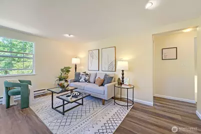 6322 18th Avenue SW, Seattle, WA 98106 - Photo 3