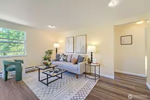 6322 18th Ave SW, Seattle, WA 98106 - Photo 3
