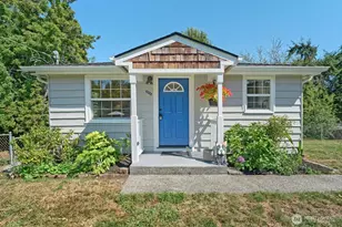 6322 18th Ave SW, Seattle, WA 98106 - Photo 15
