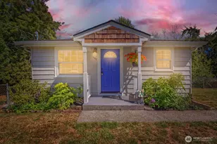6322 18th Ave SW, Seattle, WA 98106 - Photo 29