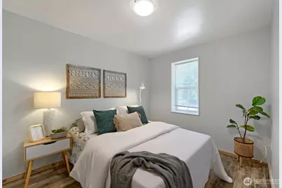 6322 18th Avenue SW, Seattle, WA 98106 - Photo 13