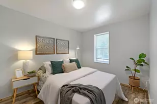 6322 18th Ave SW, Seattle, WA 98106 - Photo 13