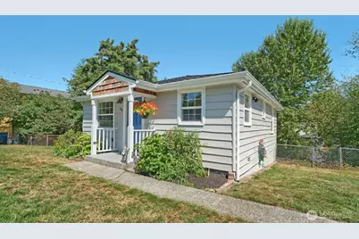 6322 18th Avenue SW, Seattle, WA 98106 - Photo 23