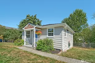 6322 18th Ave SW, Seattle, WA 98106 - Photo 23
