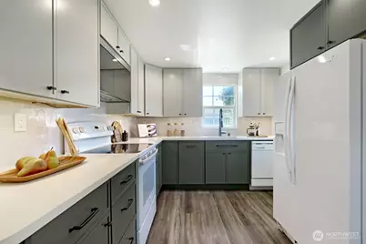 6322 18th Avenue SW, Seattle, WA 98106 - Photo 7