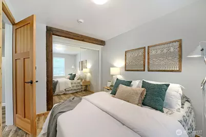 6322 18th Avenue SW, Seattle, WA 98106 - Photo 19