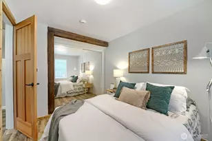 6322 18th Ave SW, Seattle, WA 98106 - Photo 19
