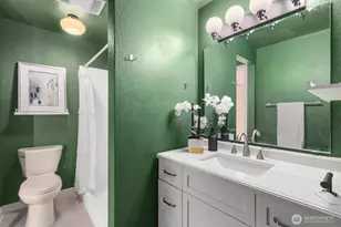 8305 Cirque Dr W, University Place, WA 98467 - Photo 17