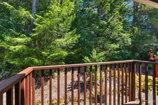 8305 Cirque Dr W, University Place, WA 98467 - Photo 21