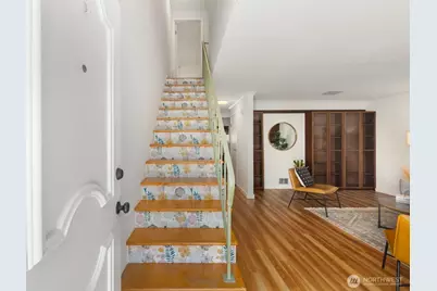 8305 Cirque Drive W #4, University Place, WA 98467 - Photo 3