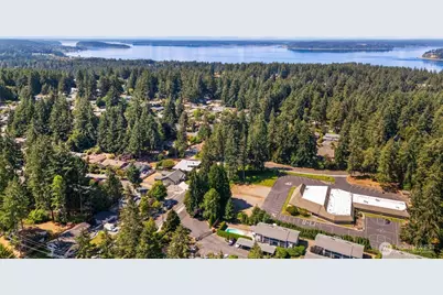 8305 Cirque Drive W #4, University Place, WA 98467 - Photo 25