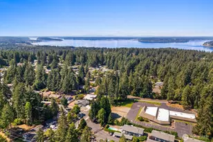 8305 Cirque Dr W, University Place, WA 98467 - Photo 25