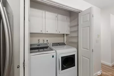 8305 Cirque Drive W #4, University Place, WA 98467 - Photo 11
