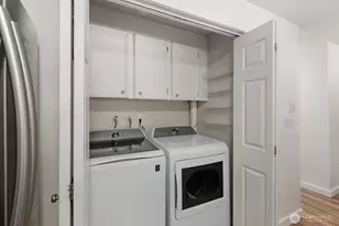 8305 Cirque Dr W, University Place, WA 98467 - Photo 11