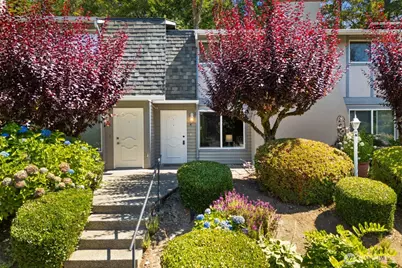 8305 Cirque Drive W #4, University Place, WA 98467 - Photo 23
