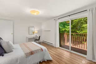 8305 Cirque Dr W, University Place, WA 98467 - Photo 19