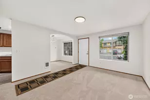 2732 Hidden Springs Loop SE, Lacey, WA 98503 - Photo 3