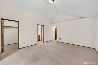 2732 Hidden Springs Loop SE, Lacey, WA 98503 - Photo 21