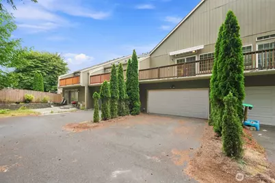 2732 Hidden Springs Loop SE, Lacey, WA 98503 - Photo 27