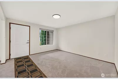 2732 Hidden Springs Loop SE, Lacey, WA 98503 - Photo 5