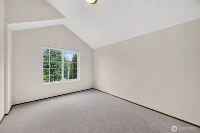 2732 Hidden Springs Loop SE, Lacey, WA 98503 - Photo 17