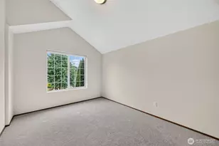2732 Hidden Springs Loop SE, Lacey, WA 98503 - Photo 17