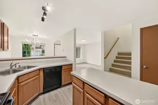 2732 Hidden Springs Loop SE, Lacey, WA 98503 - Photo 11