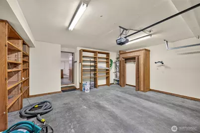 2732 Hidden Springs Loop SE, Lacey, WA 98503 - Photo 25