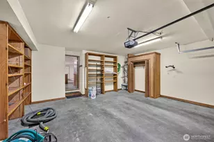 2732 Hidden Springs Loop SE, Lacey, WA 98503 - Photo 25