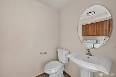 2732 Hidden Springs Loop SE, Lacey, WA 98503 - Photo 15