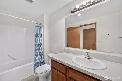 2732 Hidden Springs Loop SE, Lacey, WA 98503 - Photo 19