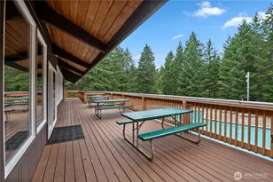 1750 N Colony Surf Dr, Lilliwaup, WA 98555 - Photo 31