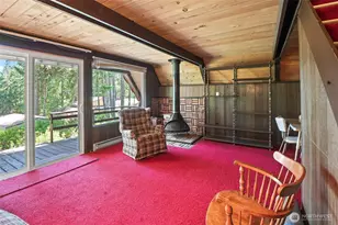 1750 N Colony Surf Dr, Lilliwaup, WA 98555 - Photo 15