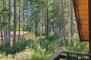 1750 N Colony Surf Dr, Lilliwaup, WA 98555 - Photo 17