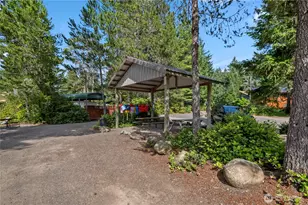 1750 N Colony Surf Dr, Lilliwaup, WA 98555 - Photo 37