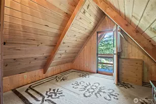 1750 N Colony Surf Dr, Lilliwaup, WA 98555 - Photo 21